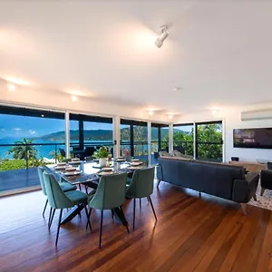 49 On Airlie - Airlie Holiday home