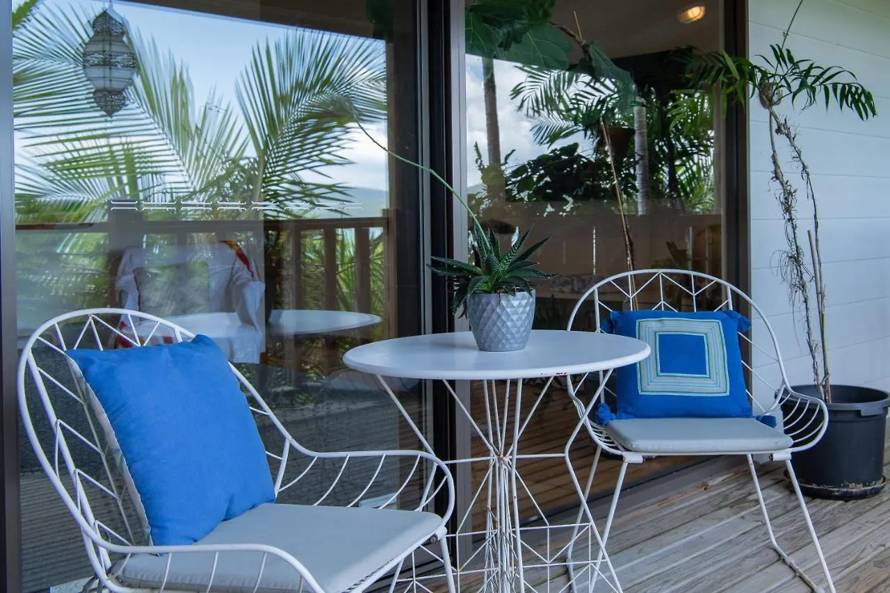 Family Resort In Great Location! Airlie Beach Holiday home